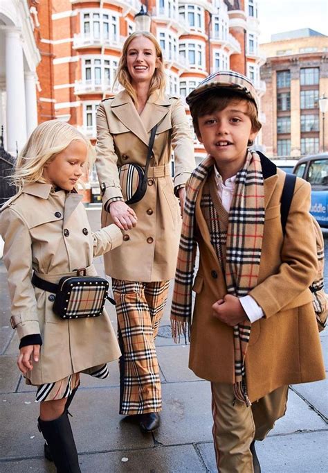 burberry kids cloths|Burberry clothing for kids online.